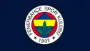 Fenerbahçe, PFDK Üyelerinin Yazışmaları İçin TFF'ye Başvurdu
