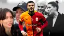Icardi-Nara Krizi: Polis Müdahalesi ve Baygınlık!