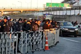 Fenerbahçe, Galatasaray Maçına Hazır!