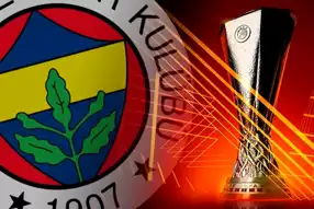 Fenerbahçe'nin Avrupa Rakibi Rangers!