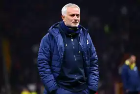 Chelsea Taraftarları Mourinho İstiyor!