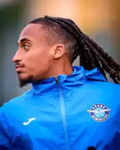 Adana Demirspor, Galatasaray'ı Hedefliyor!