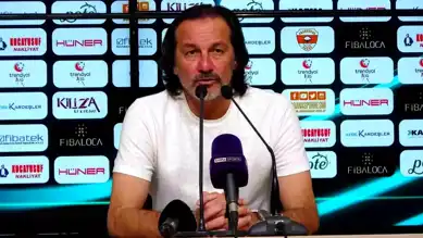 Adanaspor, Alt Sıralardan Kurtulmayı Hedefliyor