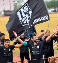 Aydınspor - İncirliova Belediyespor: Zirve Maçı!