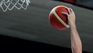 Bahçeşehir Koleji - Gran Canaria: Yarı Final Heyecanı TRT Spor'da!