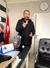 Bilecik U15 Ligi'nin Başlama Tarihi Belli Oldu!