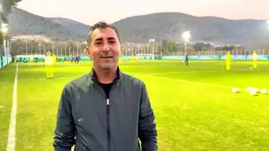 Bodrum FK, İkinci Yarıda Zirveye Yükseliyor!