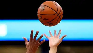 Beşiktaş-Cedevita Olimpija: Çeyrek Final Maçı 5 Mart'ta!