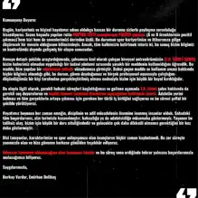Doping: Delibaş ve Vardar'a 4 Yıl Men Cezası