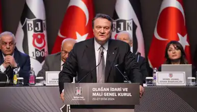 Yönetici İddiaları Sonrası Kapsamlı Soruşturma Başladı