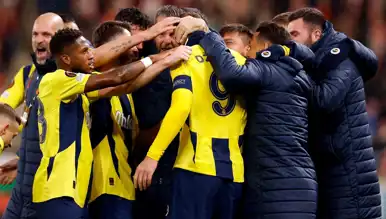 Lig Lideri Takım, Galibiyet Serisini Sürdürmek İstiyor