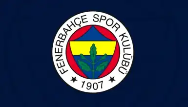 Fenerbahçe, PFDK Üyelerinin Yazışmaları İçin TFF'ye Başvurdu