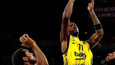 Fenerbahçe-Paris Maçı Salgın Nedeniyle Ertelendi!