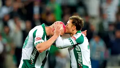 Konyaspor'a FIFA'dan Transfer Yasağı!