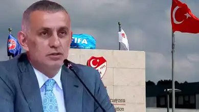 Hacıosmanoğlu, Kasımpaşa'yı Türkiye Kupası'na İkna Etti! Fenerbahçe Bekliyor