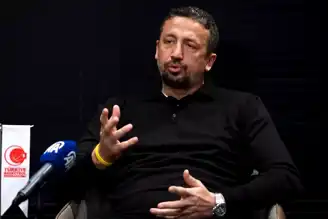 Türkoğlu: Basketbolda İlgi Artacaktır!