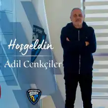 Karacabey Belediyespor'a Cenkçiler Transferi