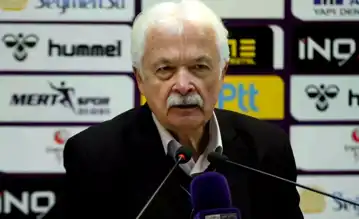 Karagümrük, Keçiörengücü'nü Deplasmanda Yendi!