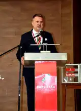 Karşıyaka'da Başkanlık Yarışı! Aday Bolluğu Yaşanıyor