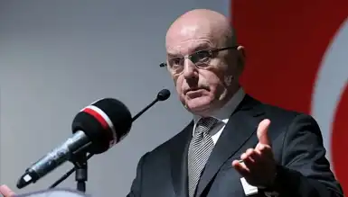 Kulüp Başkanı İstifa Etti: Yeni Planlar Ortaya Çıktı