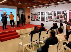Muharrem Çamlı Satranç Turnuvası Sonuçlandı