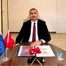 Pazaryeri'nde Yeni Yüzme Havuzu!