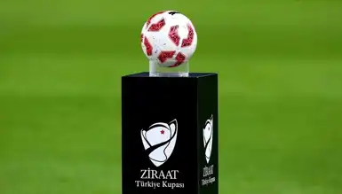 Riva'da Kritik Zirve: TFF, Fenerbahçe ve Kasımpaşa'yı Çağırdı