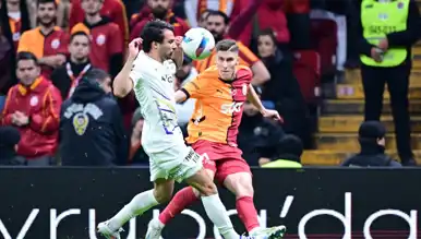 Lider Takım Puan Kaybetti, Şampiyonluk Yarışı Sıkılaştı!