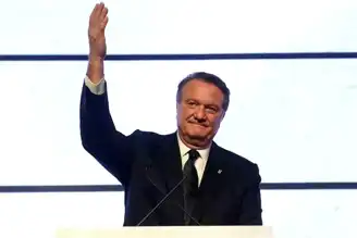 Arat'tan Flaş Açıklama: 24 Aralık'ta Her Şey Ortaya Çıkacak!