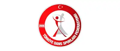 İstanbul'da Dans Sporları Şampiyonası