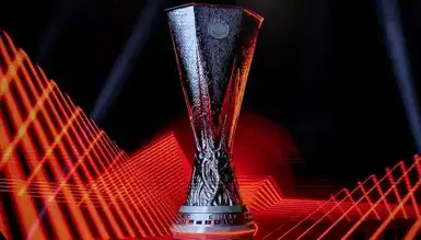 Avrupa Ligi Play-off Maçları 13 Şubat'ta!