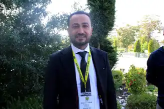 Yeni Malatyaspor Başkanı Altınok İstifa Etti