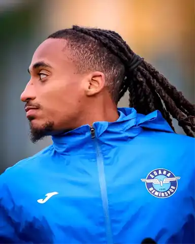 Adana Demirspor, Galatasaray'ı Hedefliyor!