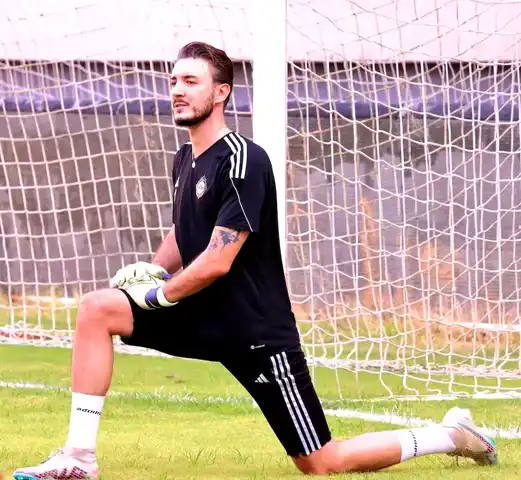 Altay'da Ozan'ın Geleceği Belirsiz
