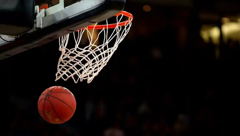 31 Mayıs Basketbol Maçları: Saat Kaçta, Hangi Kanalda?