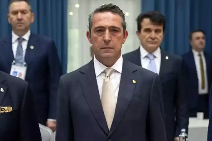 Fenerbahçe'de Galatasaray Derbisine Rekor Prim!