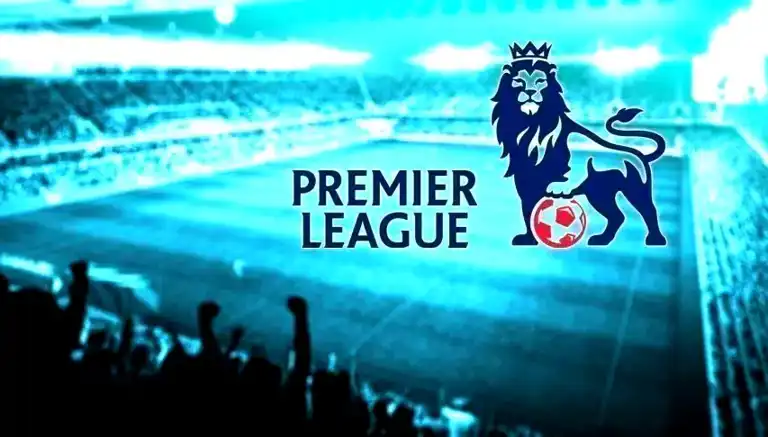 Premier Lig'de Hakem Kameraları Yayında!