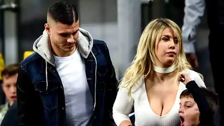 Ünlü Sosyal Medya Etkileyicisine Yasa Dışı Bahis Soruşturması
